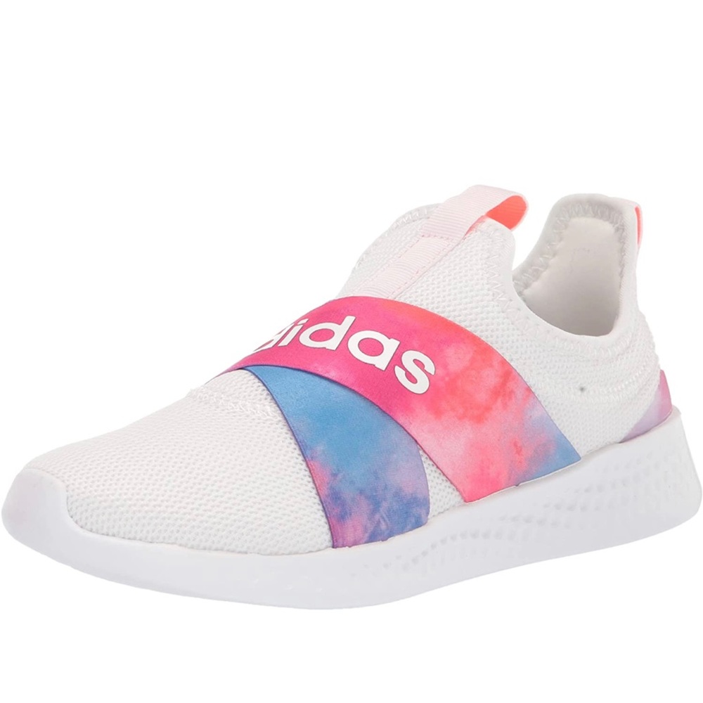 Adidas Puremotion Adapt Women Athletic Running Workout Sneaker